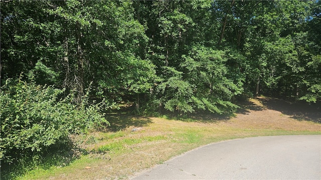 Oakbrook Ln, Marshall, IL 62441