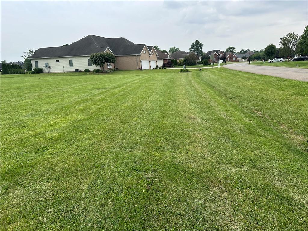 5 S Country Club Rd, Mattoon, IL 61938 - photo 4
