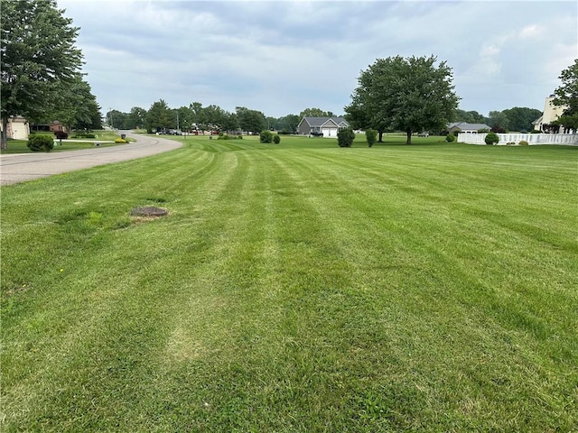 5 S Country Club Rd, Mattoon, IL 61938 - photo 3