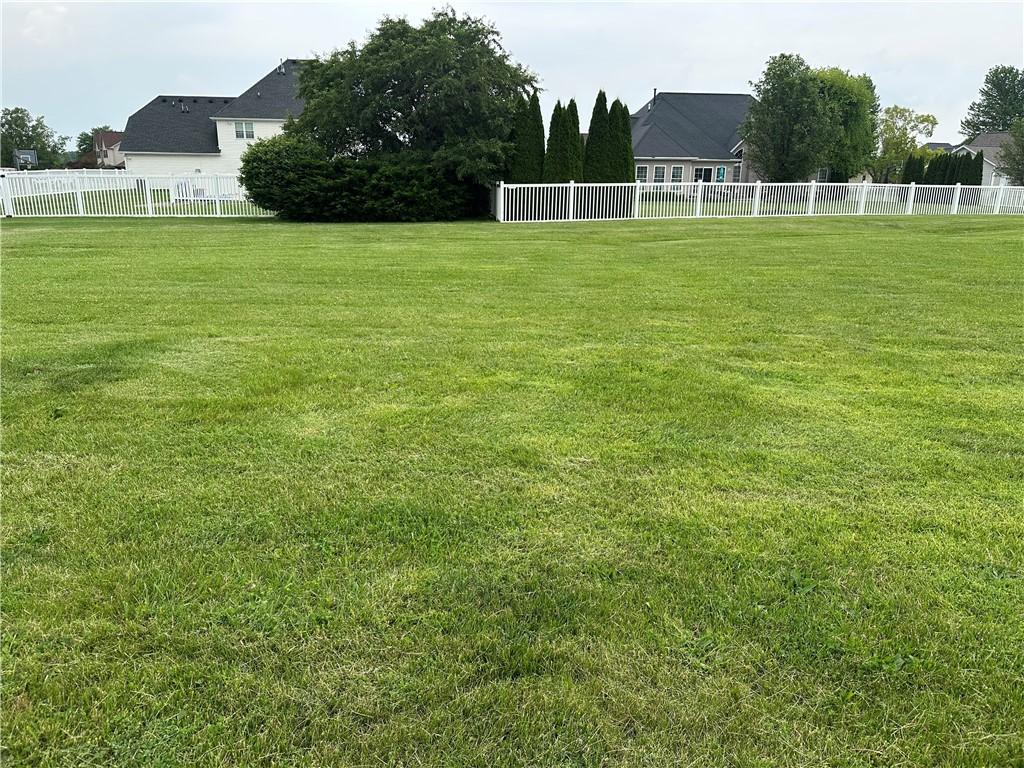 5 S Country Club Rd, Mattoon, IL 61938 - photo 2
