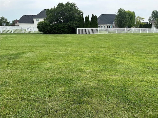 5 S Country Club Rd, Mattoon, IL 61938 - photo 2