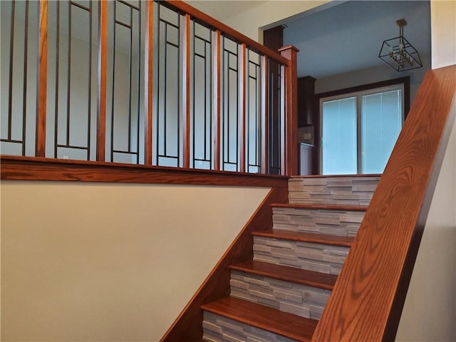 1155 Veech Ln, Decatur, IL 62521 - photo 8