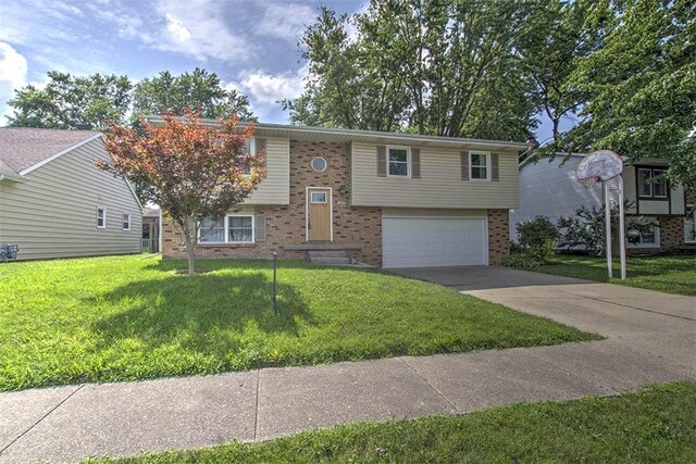 1155 Veech Ln, Decatur, IL 62521 - photo 3