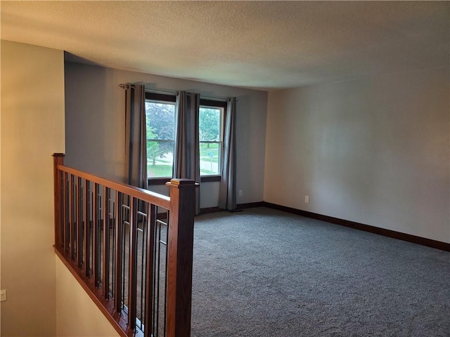 1155 Veech Ln, Decatur, IL 62521 - photo 7