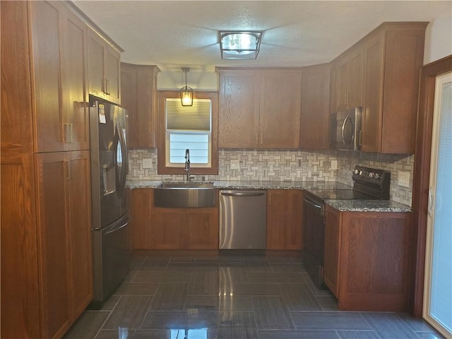 1155 Veech Ln, Decatur, IL 62521 - photo 6
