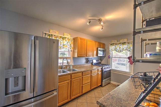 1402 W King St, Decatur, IL 62522 - photo 7