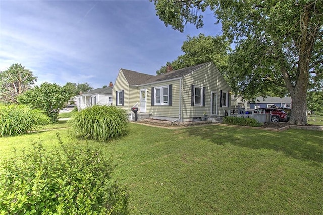 1402 W King St, Decatur, IL 62522 - photo 3