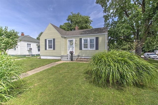 1402 W King St, Decatur, IL 62522 - photo 2