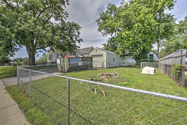 1402 W King St, Decatur, IL 62522 - photo 19