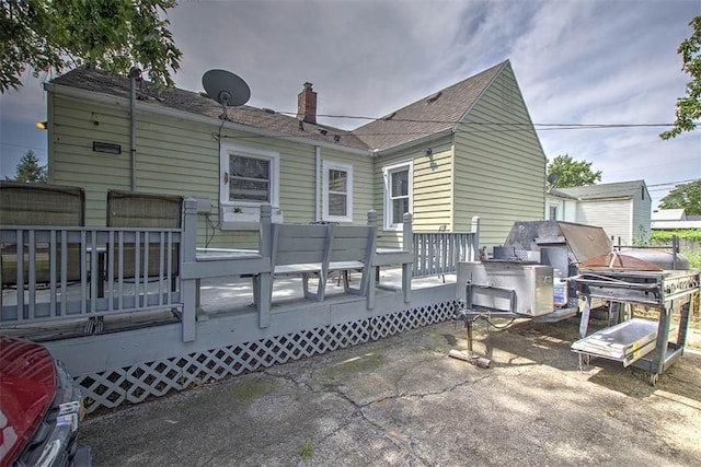 1402 W King St, Decatur, IL 62522 - photo 18
