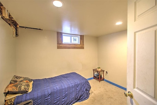 1402 W King St, Decatur, IL 62522 - photo 15