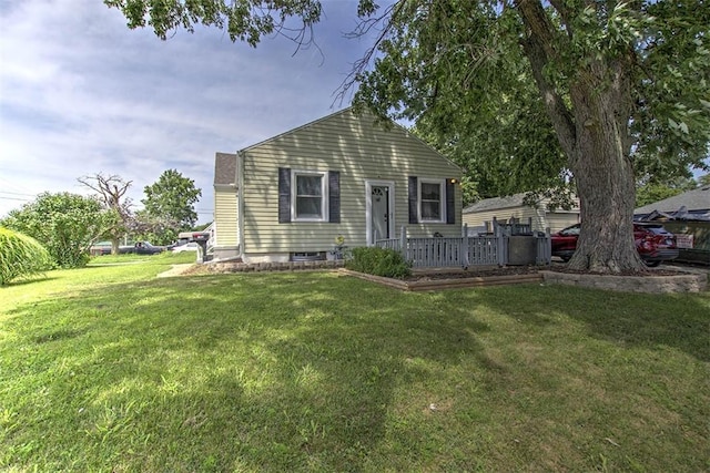 1402 W King St, Decatur, IL 62522 - photo 20