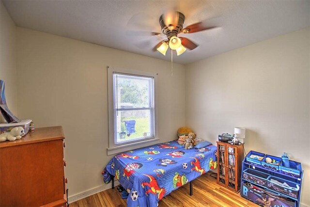 1402 W King St, Decatur, IL 62522 - photo 11