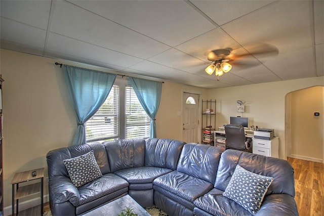 1402 W King St, Decatur, IL 62522 - photo 6
