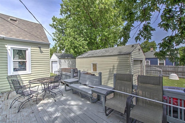 1402 W King St, Decatur, IL 62522 - photo 21