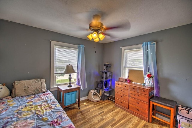 1402 W King St, Decatur, IL 62522 - photo 10