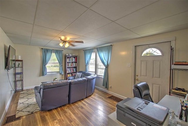 1402 W King St, Decatur, IL 62522 - photo 4