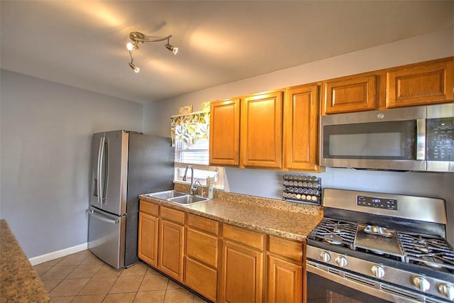 1402 W King St, Decatur, IL 62522 - photo 8