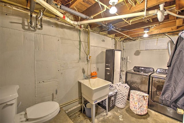 1402 W King St, Decatur, IL 62522 - photo 17