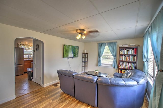 1402 W King St, Decatur, IL 62522 - photo 5