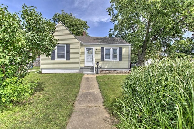 1402 W King St, Decatur, IL 62522 - photo 1