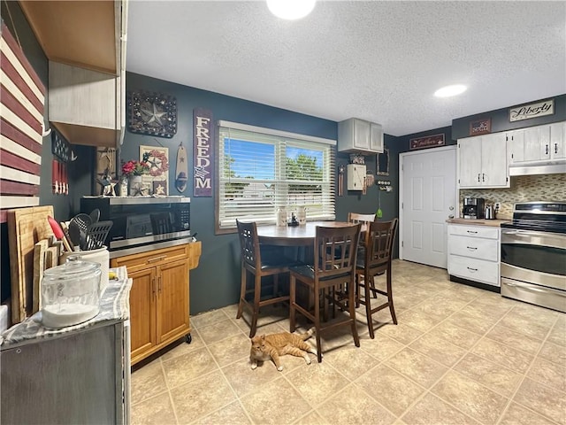 201 W Washington St, Toledo, IL 62468 - photo 6