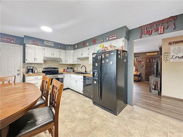 201 W Washington St, Toledo, IL 62468 - photo 8