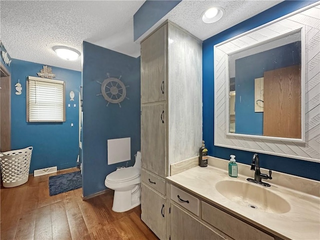 201 W Washington St, Toledo, IL 62468 - photo 11