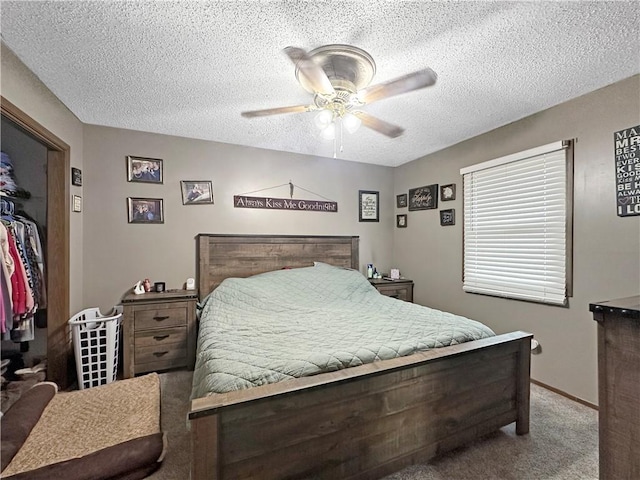 201 W Washington St, Toledo, IL 62468 - photo 9