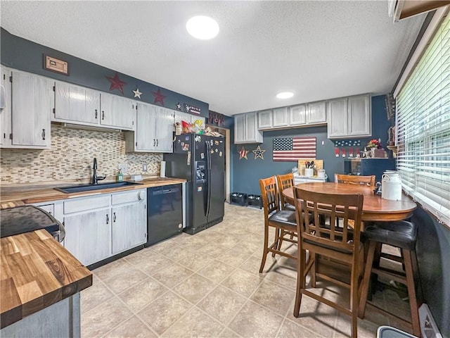 201 W Washington St, Toledo, IL 62468 - photo 7