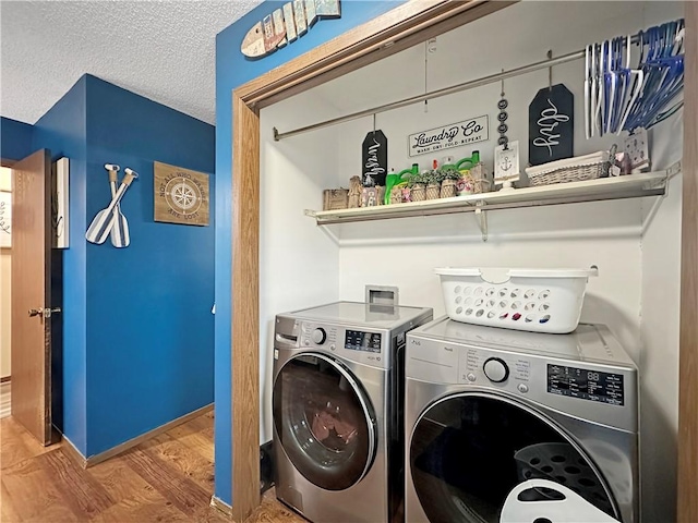 201 W Washington St, Toledo, IL 62468 - photo 12
