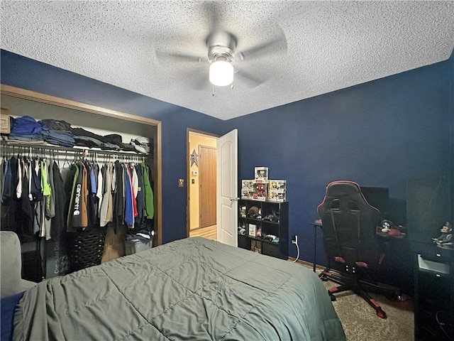 201 W Washington St, Toledo, IL 62468 - photo 13