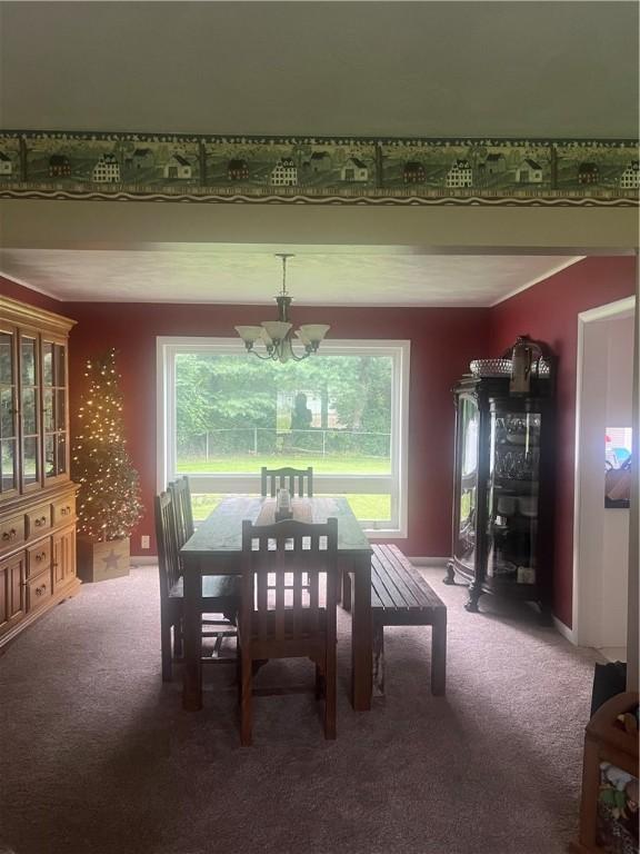 18 Woodmere Dr, Paris, IL 61944 - photo 11