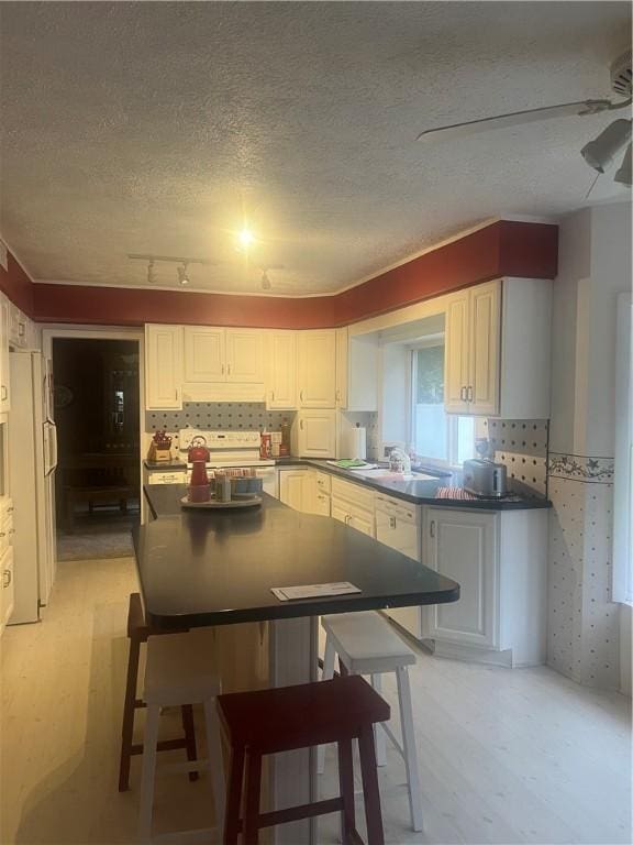 18 Woodmere Dr, Paris, IL 61944 - photo 10