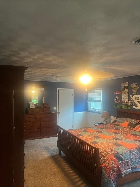 18 Woodmere Dr, Paris, IL 61944 - photo 16