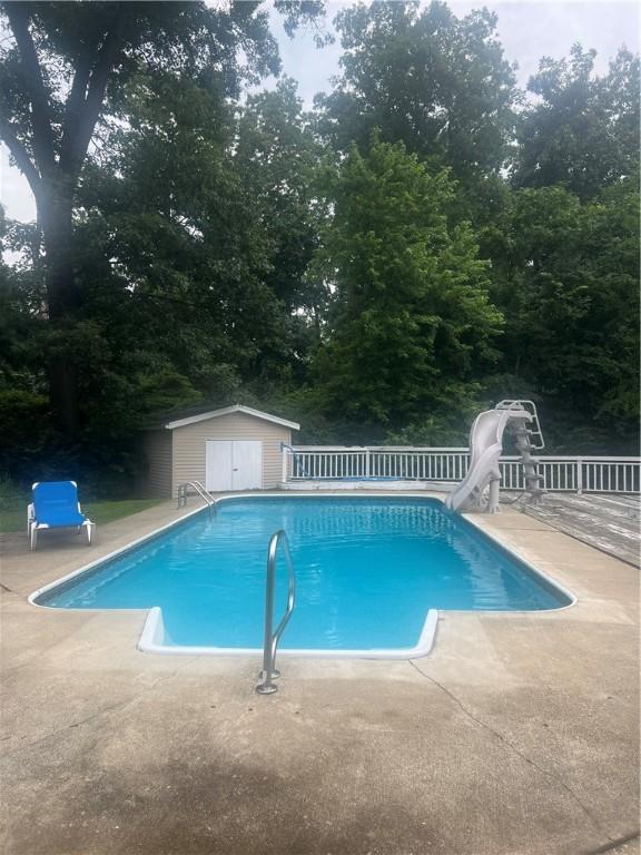18 Woodmere Dr, Paris, IL 61944 - photo 5