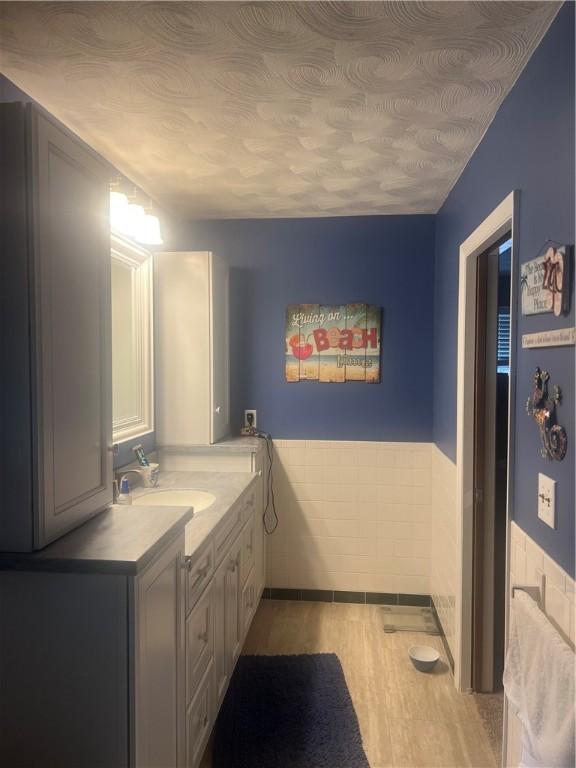 18 Woodmere Dr, Paris, IL 61944 - photo 17
