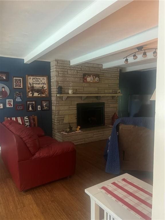 18 Woodmere Dr, Paris, IL 61944 - photo 14