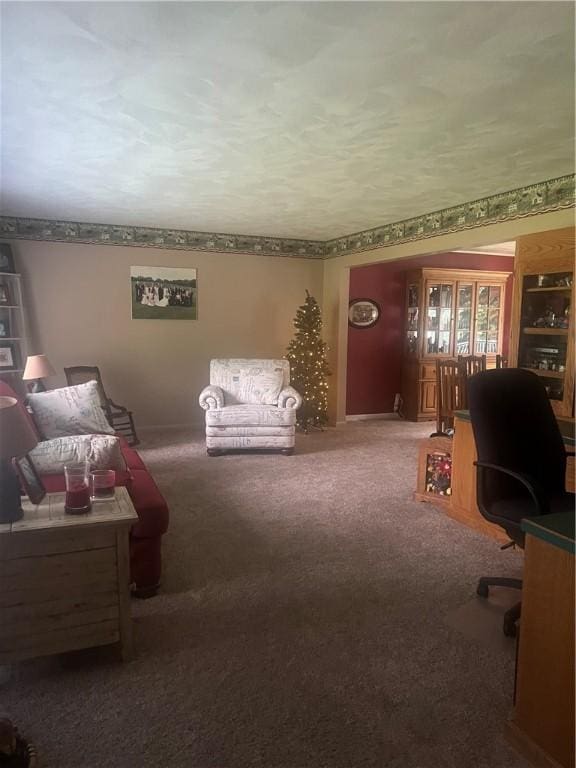 18 Woodmere Dr, Paris, IL 61944 - photo 12