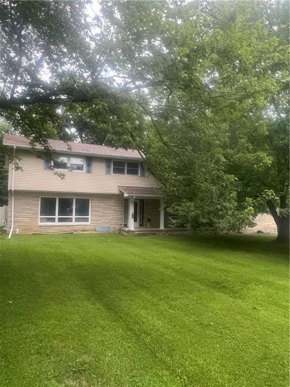 18 Woodmere Dr, Paris, IL 61944 - photo 3