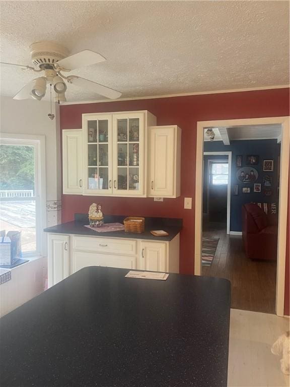 18 Woodmere Dr, Paris, IL 61944 - photo 9