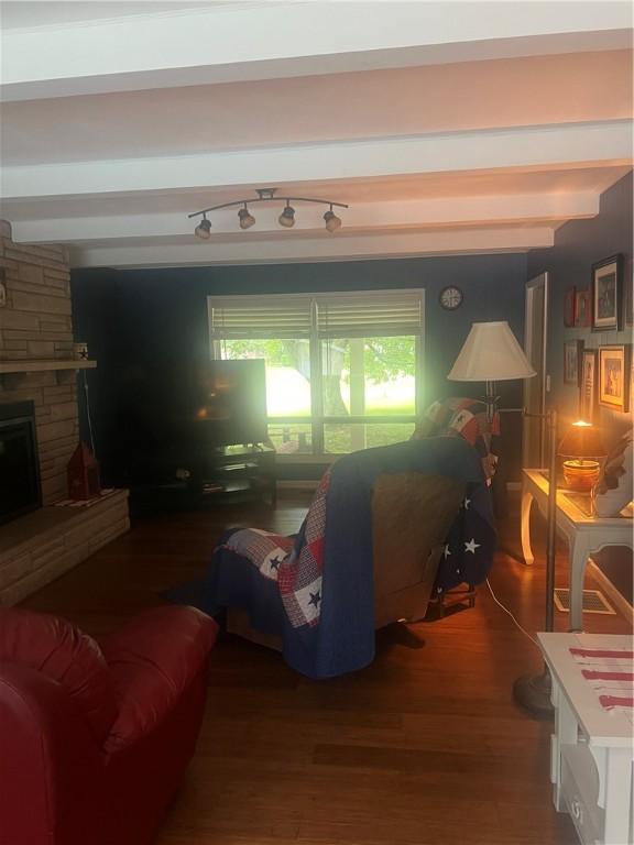 18 Woodmere Dr, Paris, IL 61944 - photo 13