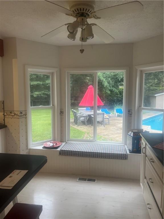 18 Woodmere Dr, Paris, IL 61944 - photo 7