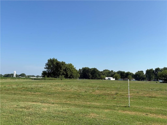 500 N Garfield Ave, Pana, IL 62557