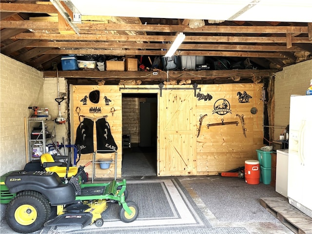 500 N Garfield Ave, Pana, IL 62557
