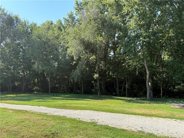 500 N Garfield Ave, Pana, IL 62557