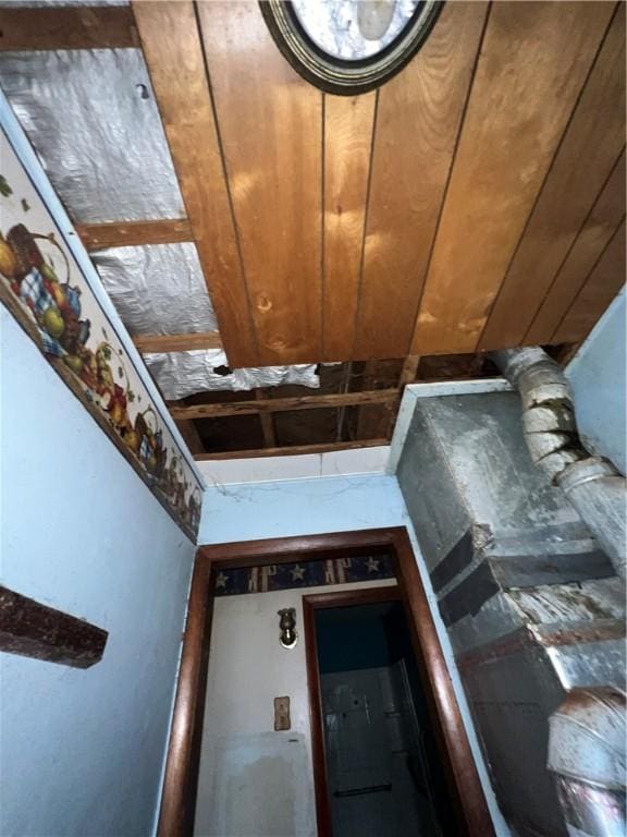 902 N Robb St, Robinson, IL 62454 - detailed view