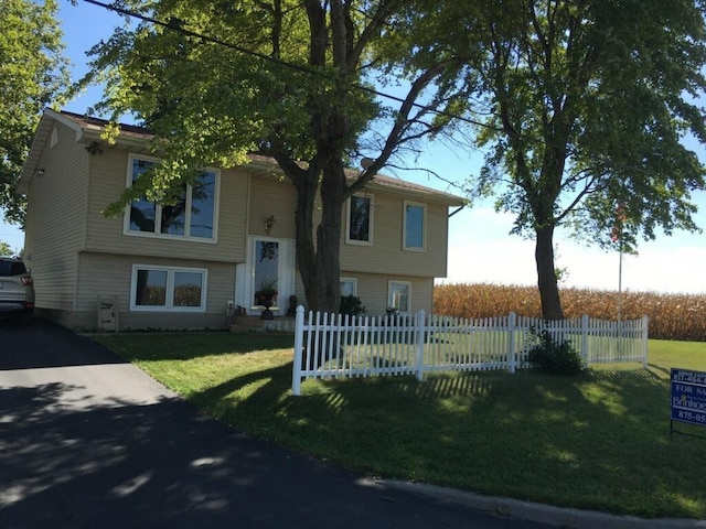 803 W S St, Oreana, IL 62554 - photo 1