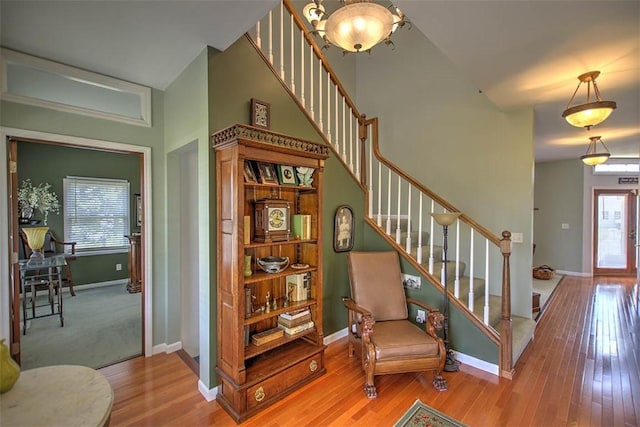 1180 Greenbrier Blvd, Forsyth, IL 62535 - photo 12