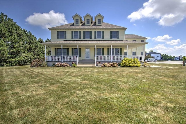 1180 Greenbrier Blvd, Forsyth, IL 62535 - photo 1